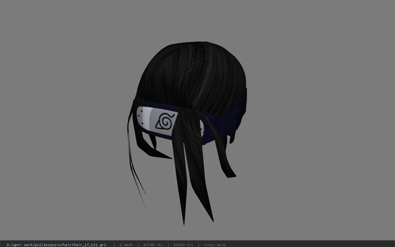 hair_17_111