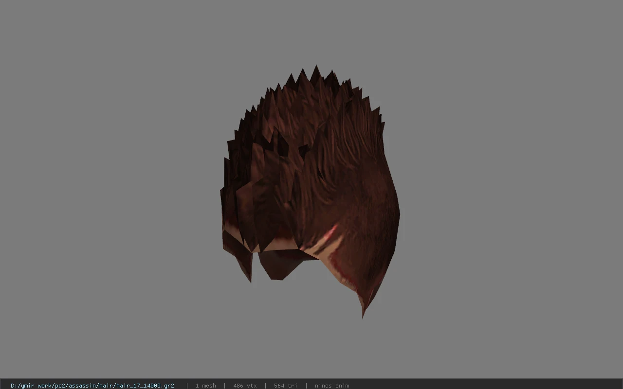 hair_17_14000