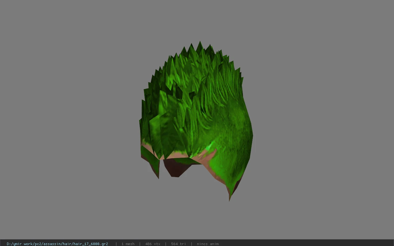 hair_17_6000