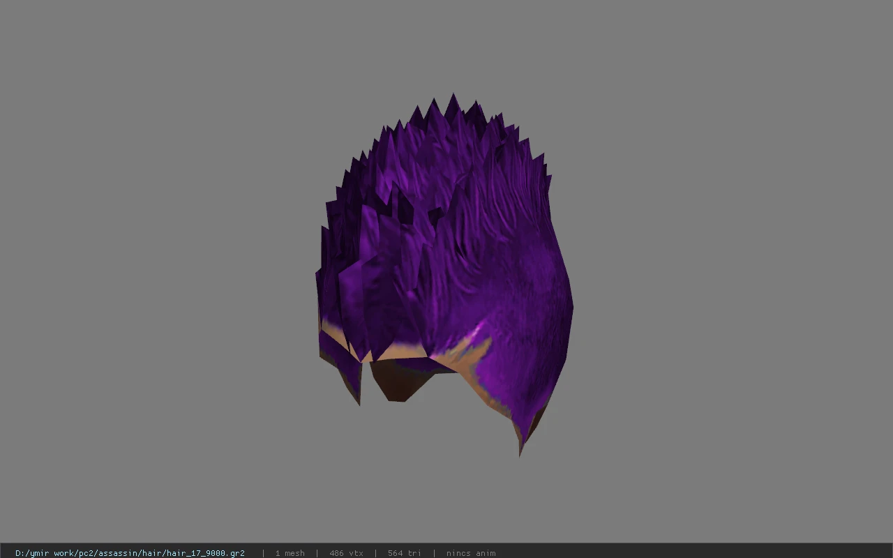 hair_17_9000