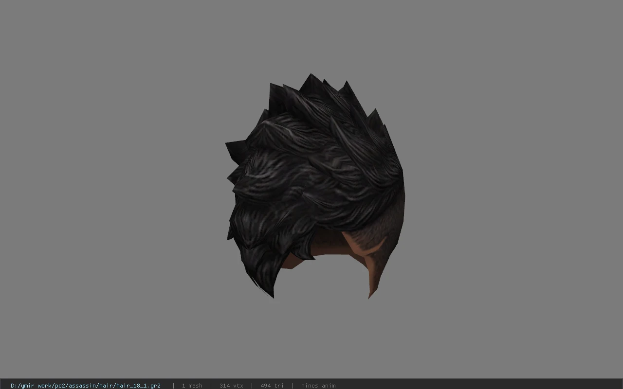 hair_18_1