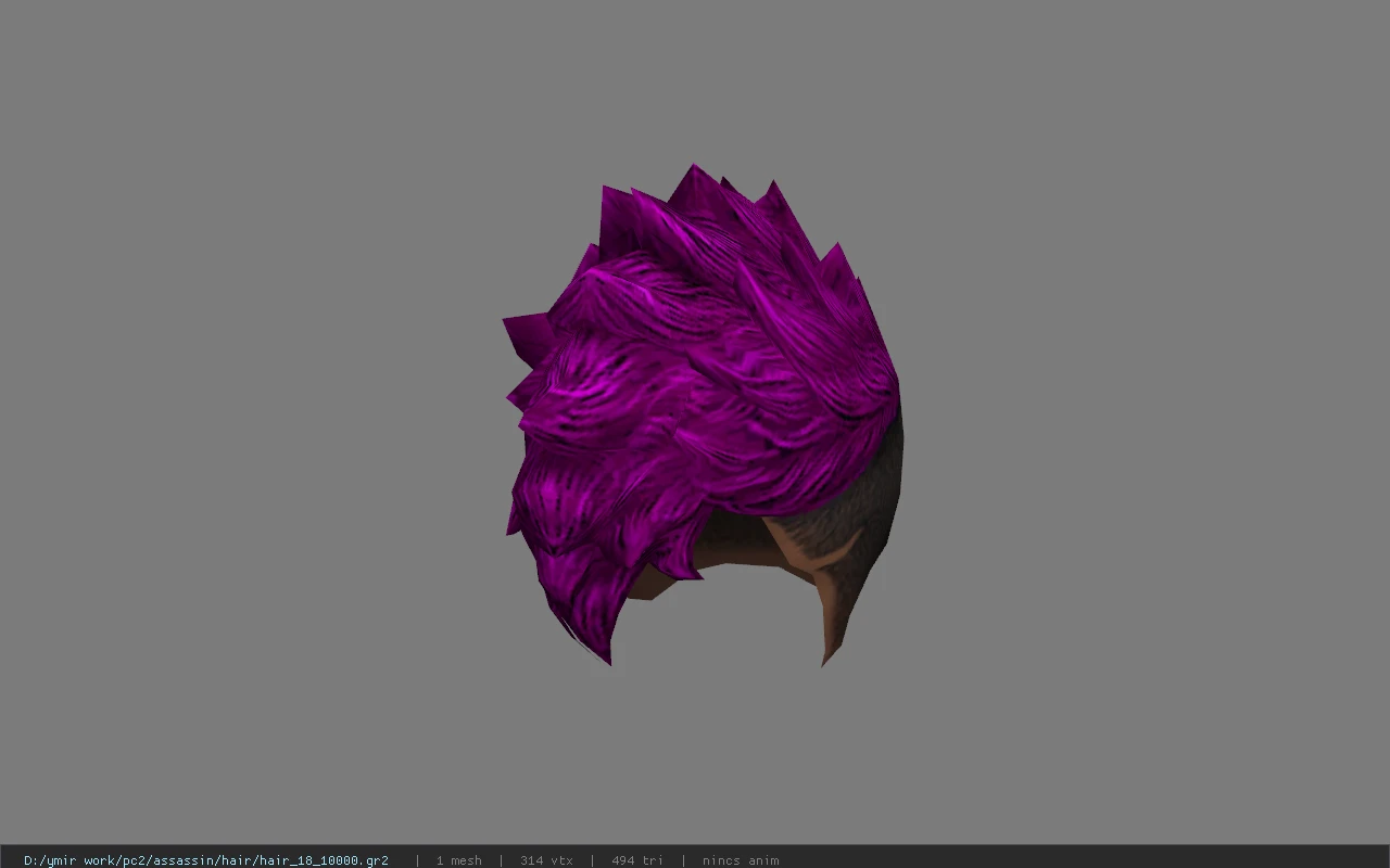 hair_18_10000