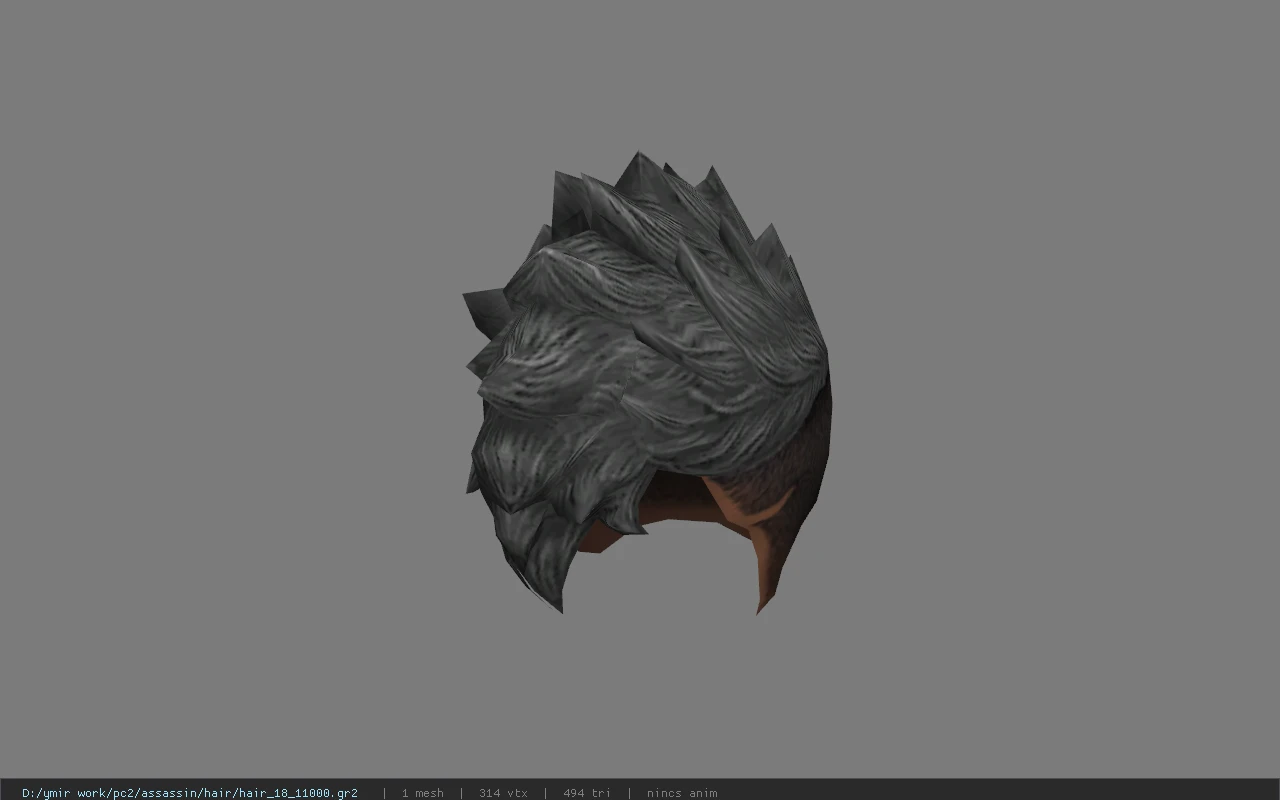 hair_18_11000