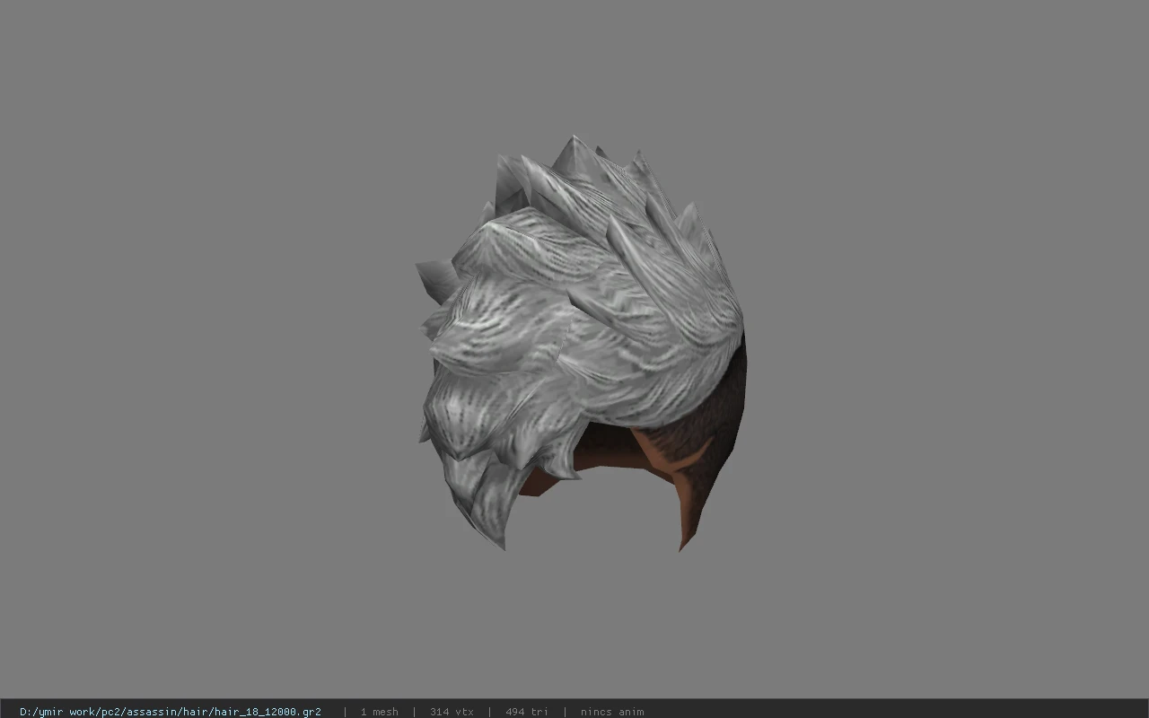 hair_18_12000
