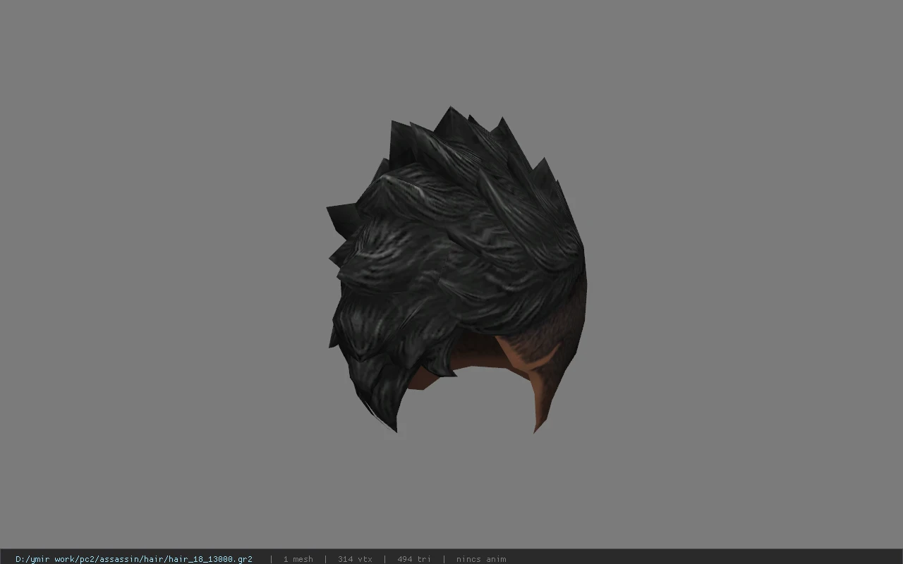 hair_18_13000