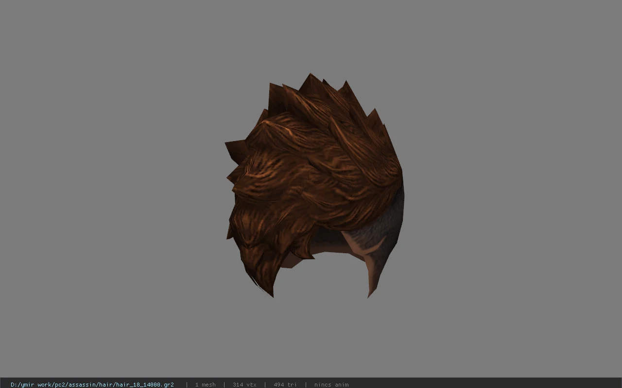 hair_18_14000