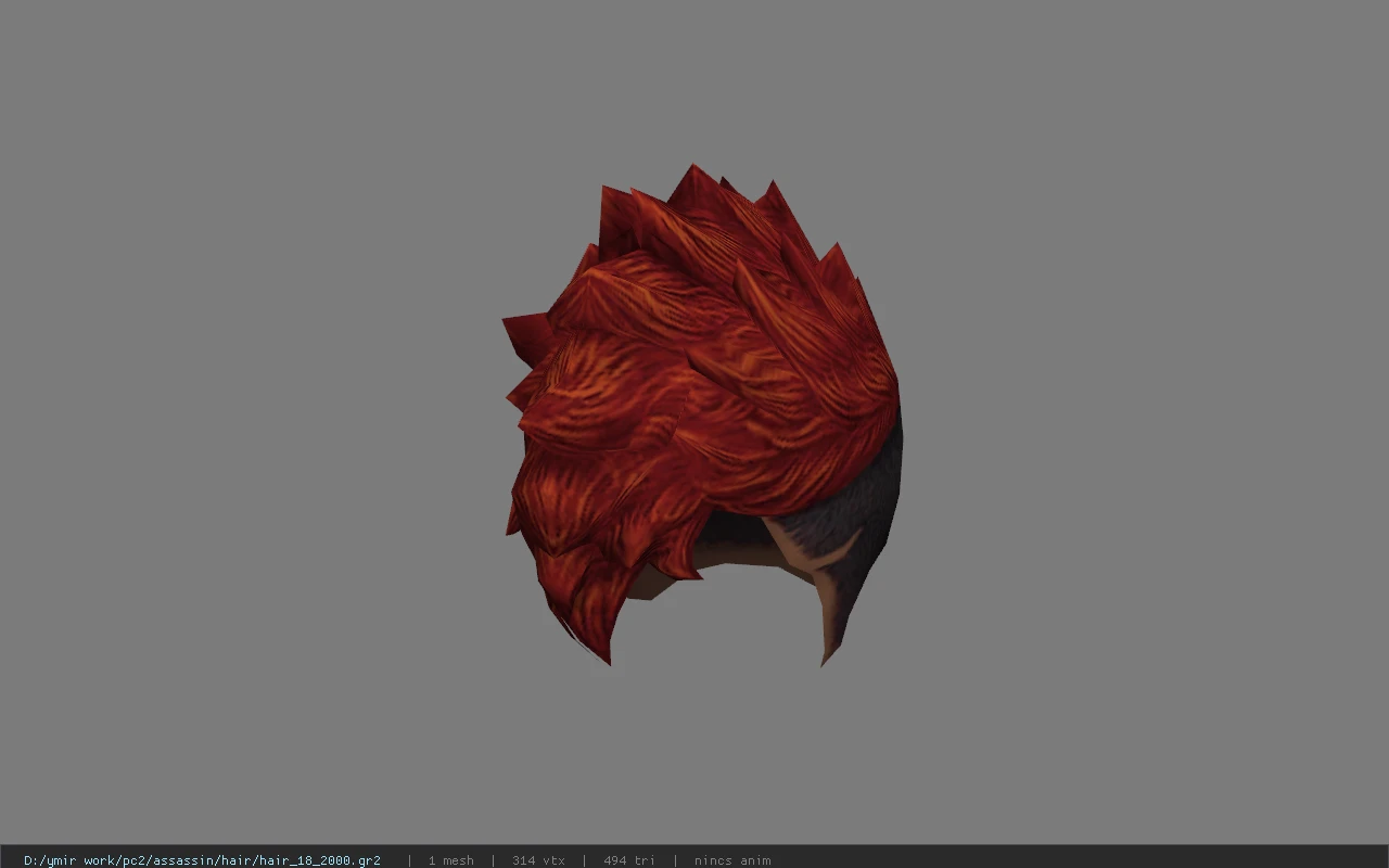hair_18_2000