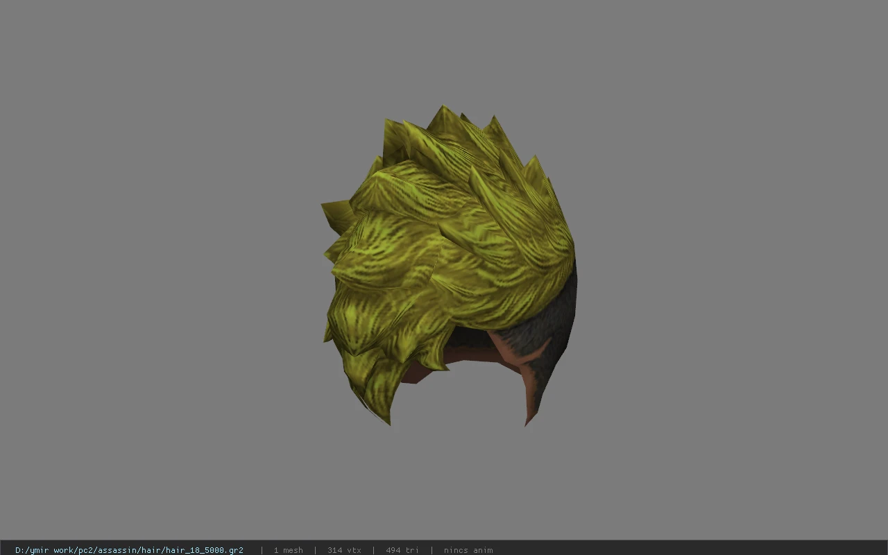 hair_18_5000