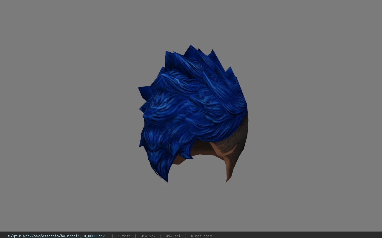 hair_18_8000