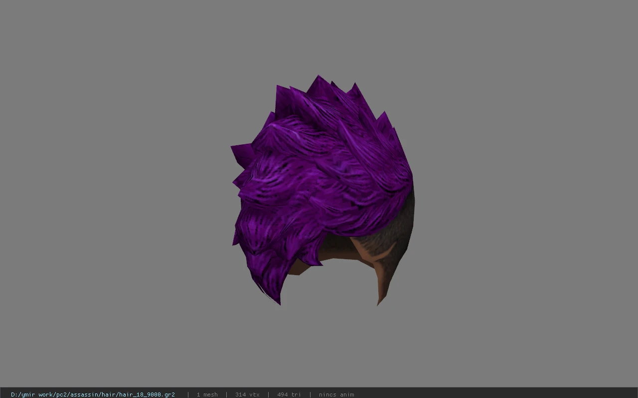 hair_18_9000