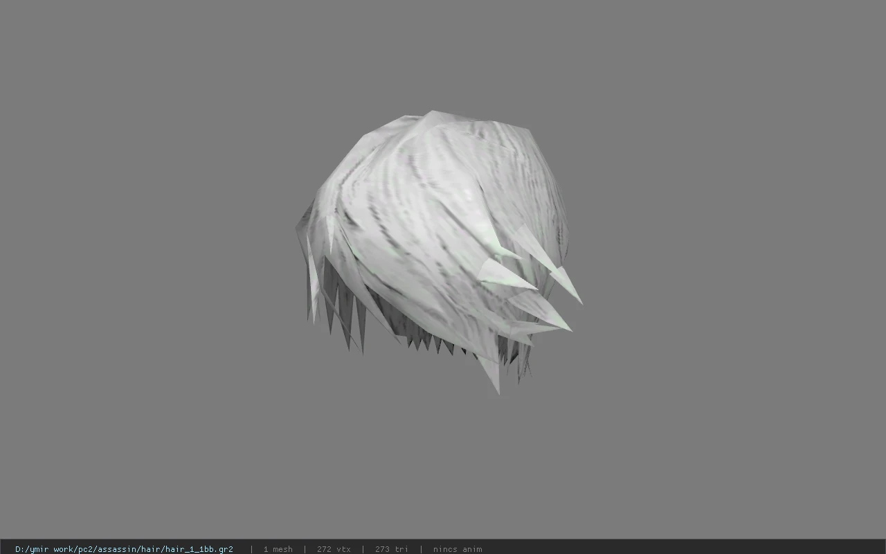 hair_1_1bb