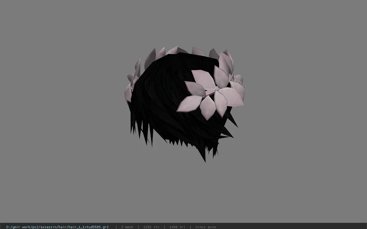 hair_1_1xtud5585