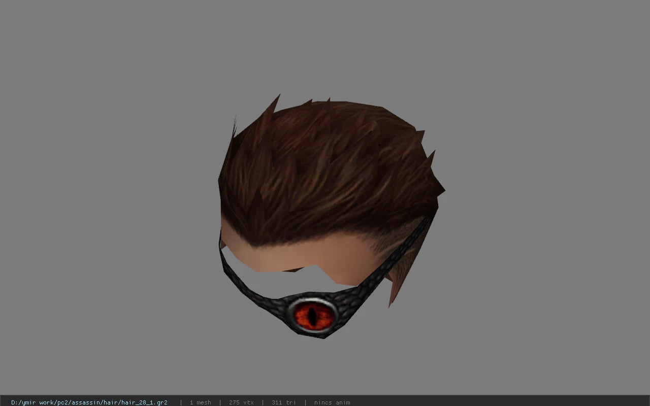 hair_28_1