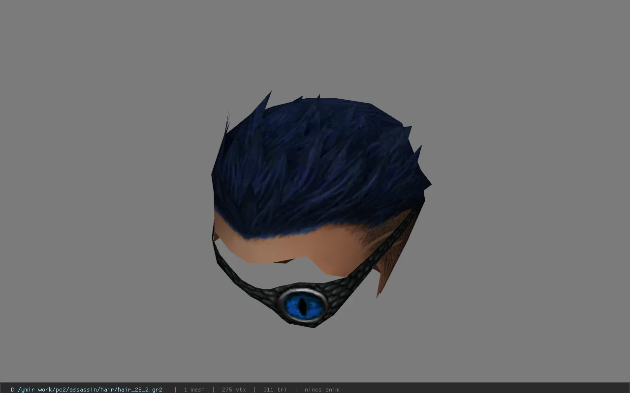 hair_28_2