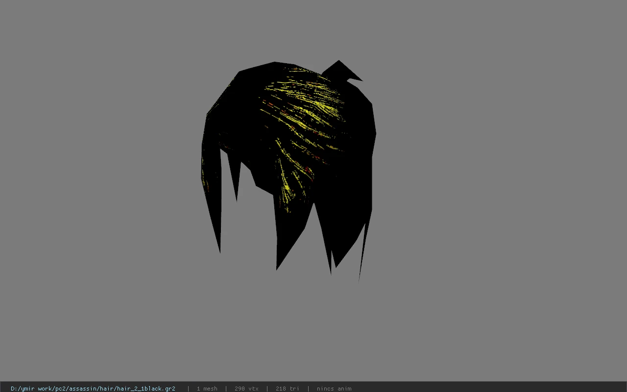 hair_2_1black