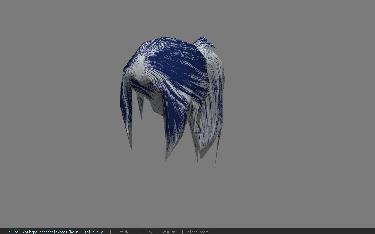 hair_2_1blue