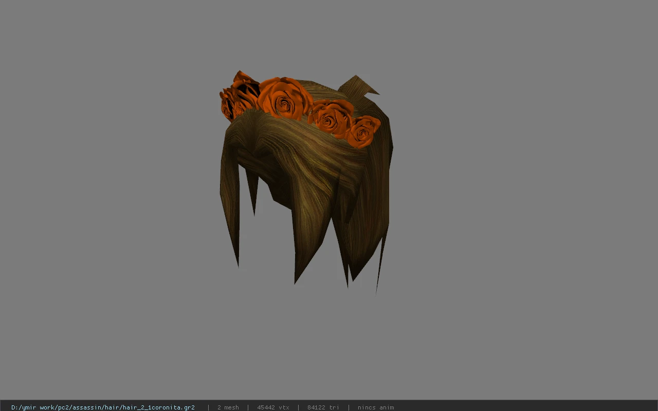 hair_2_1coronita