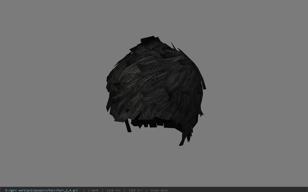 hair_2_4