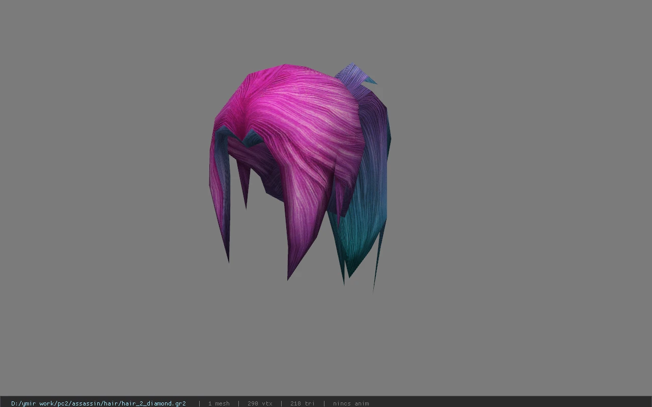 hair_2_diamond