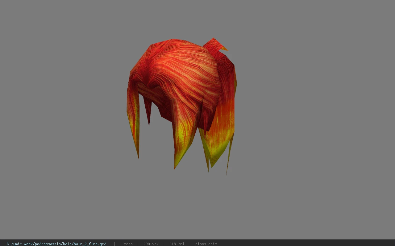 hair_2_fire