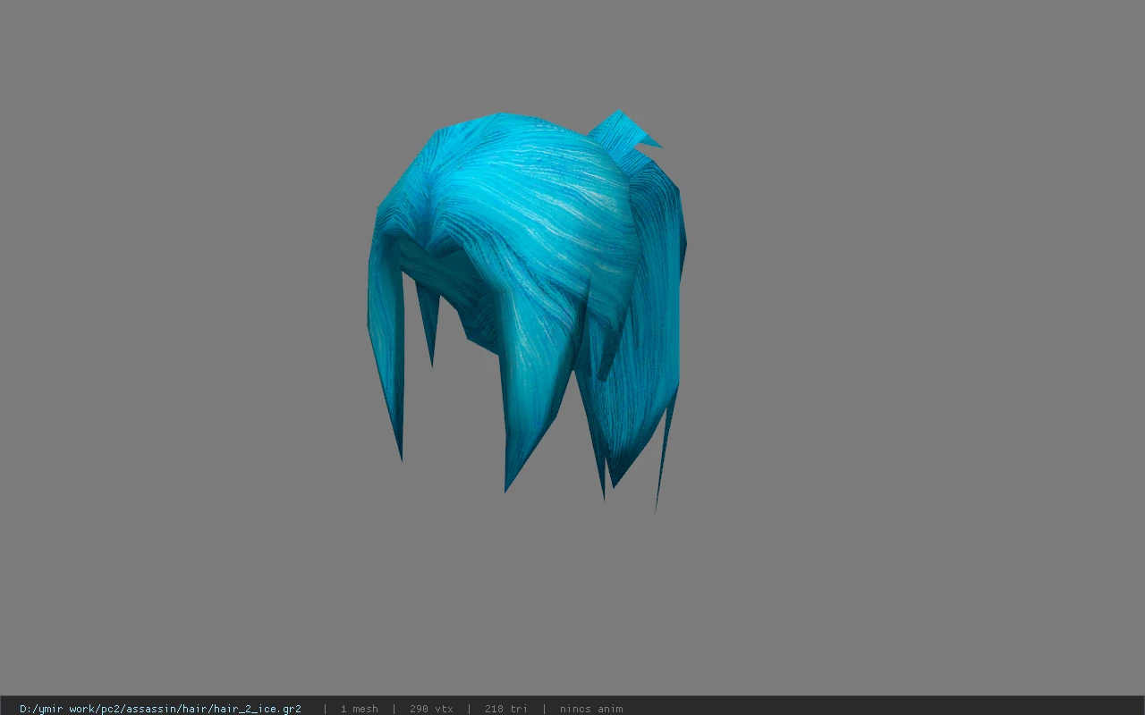 hair_2_ice