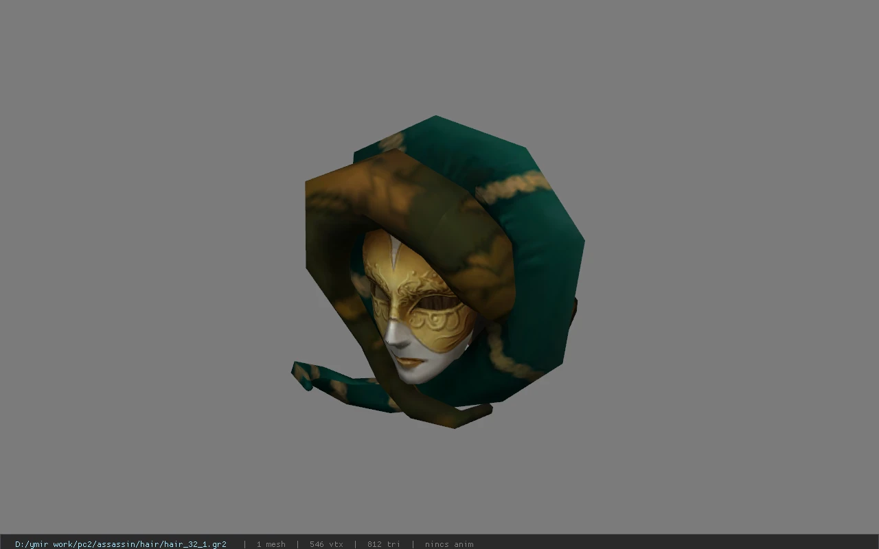 hair_32_1