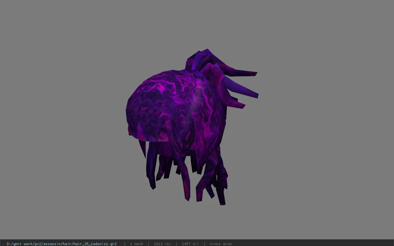hair_35_1adonisz