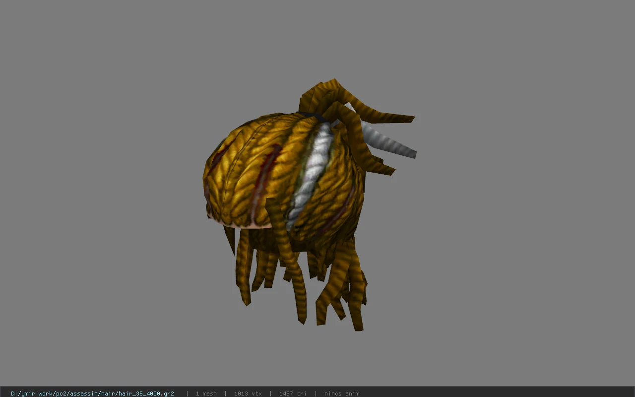hair_35_4000