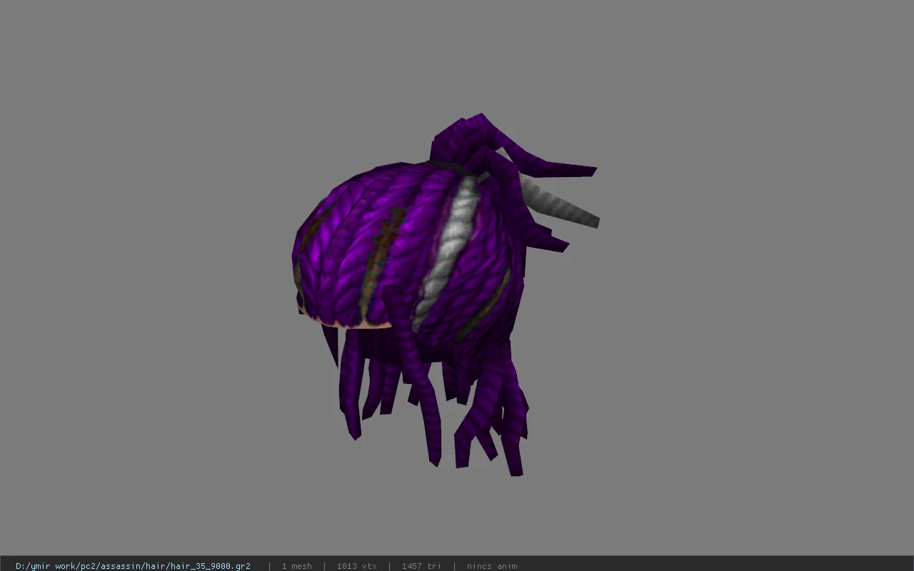 hair_35_9000