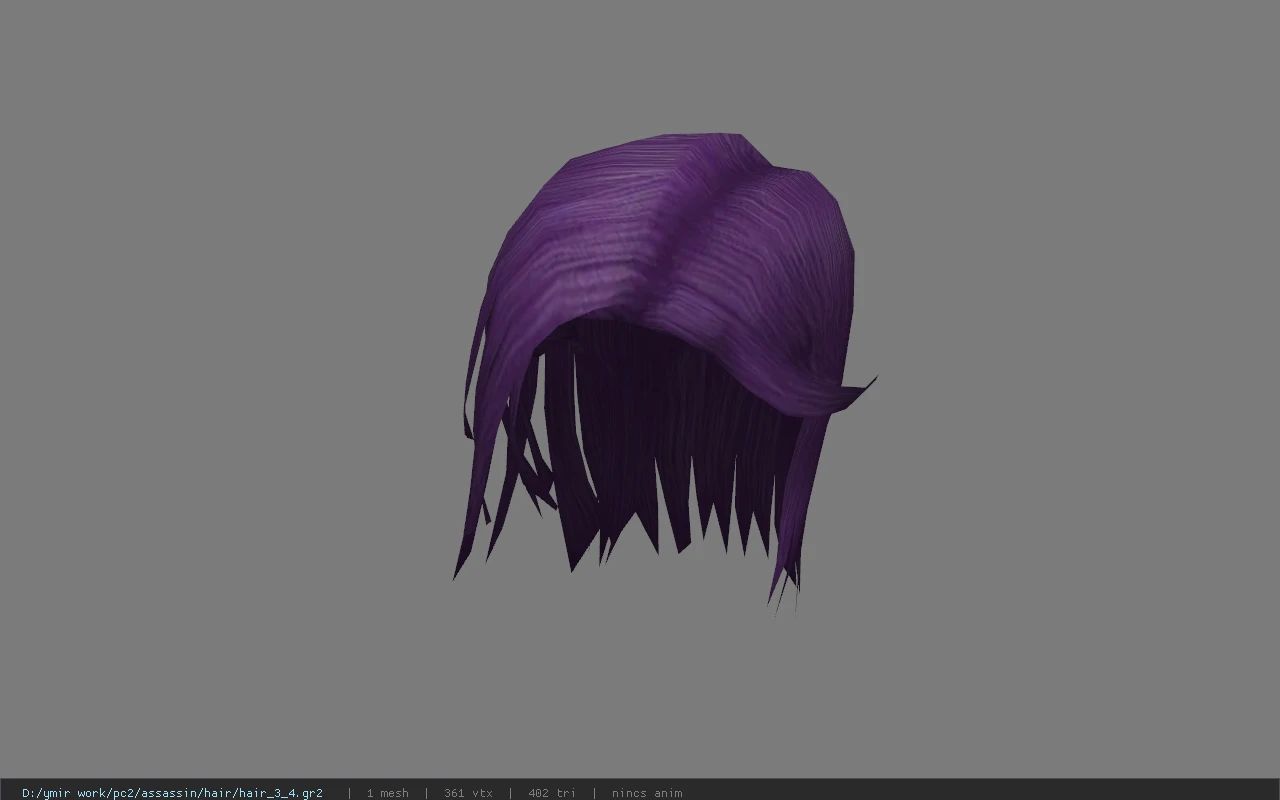 hair_3_4