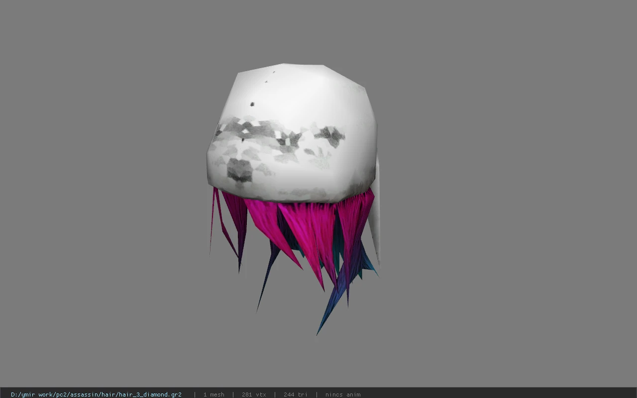 hair_3_diamond