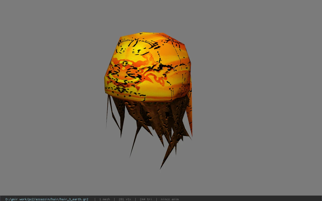 hair_3_earth