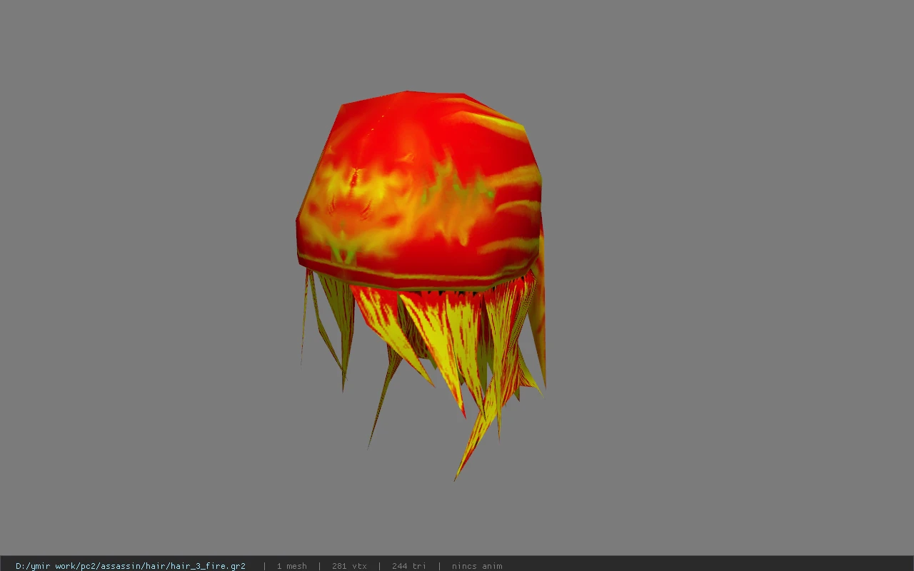 hair_3_fire