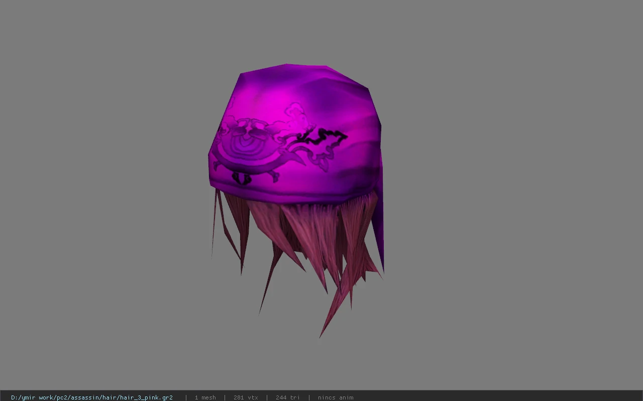 hair_3_pink