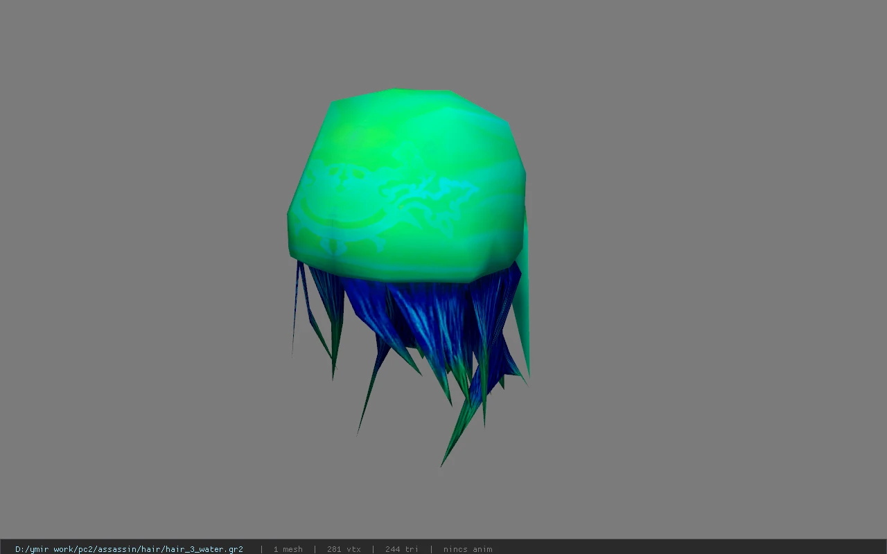 hair_3_water