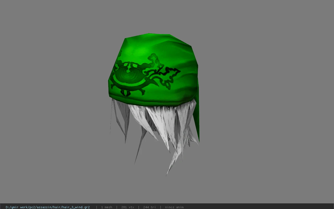 hair_3_wind