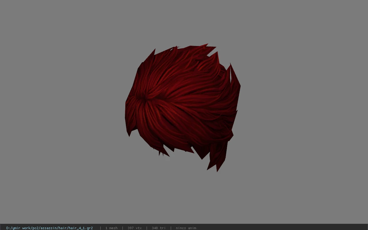 hair_4_1