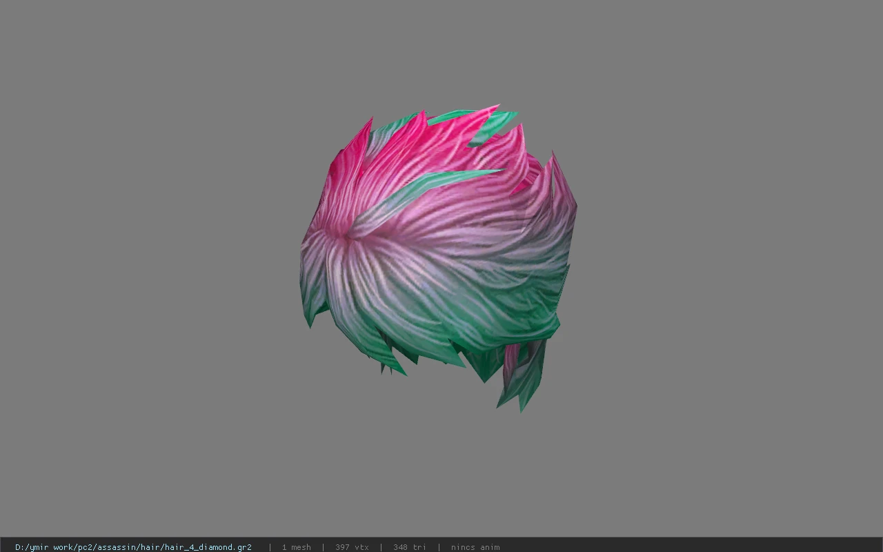 hair_4_diamond