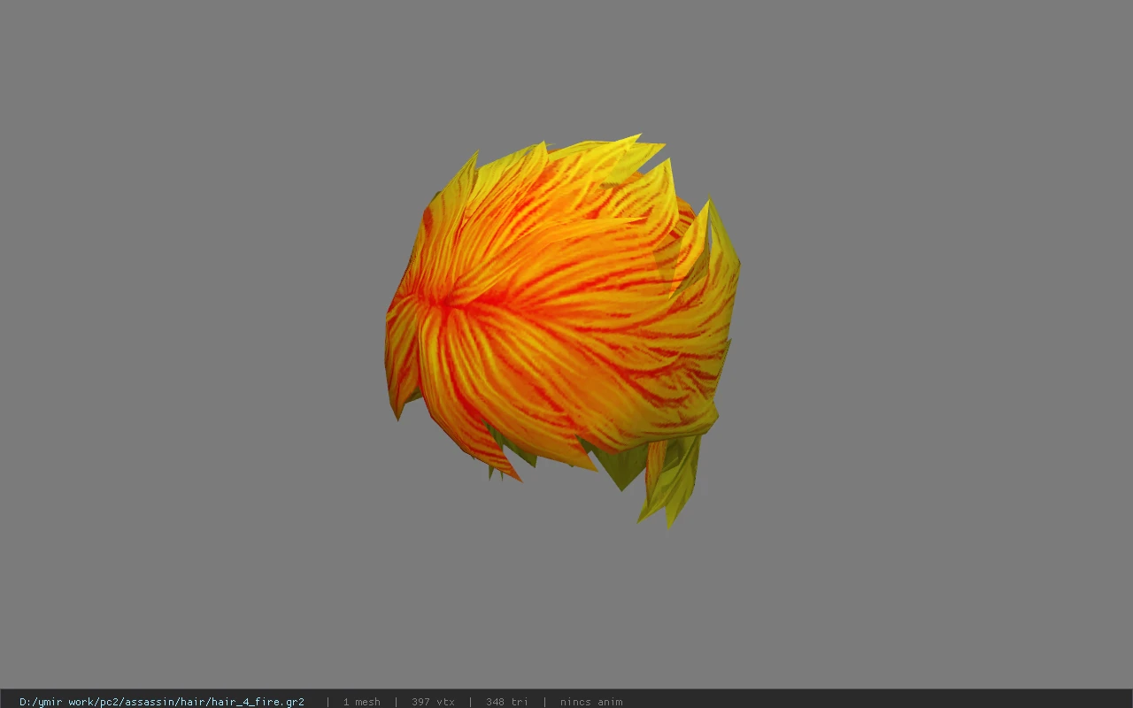 hair_4_fire