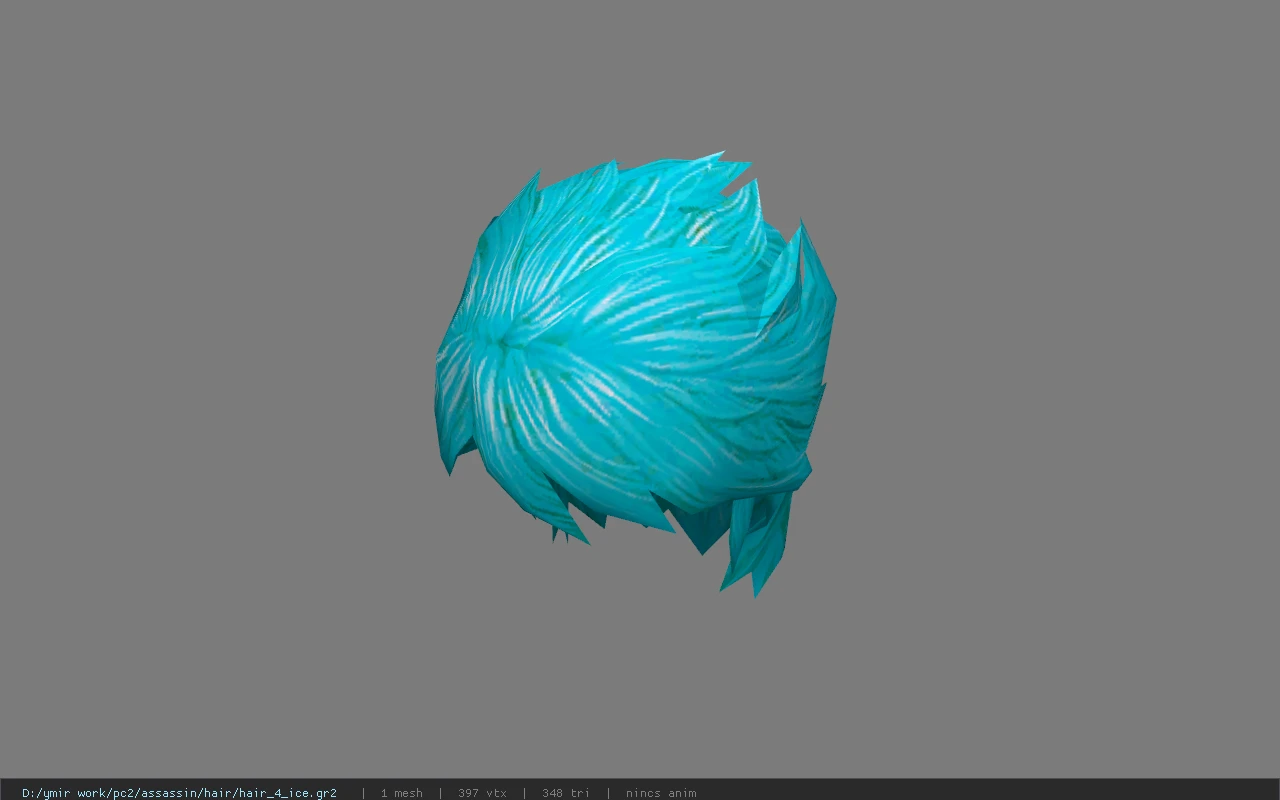 hair_4_ice