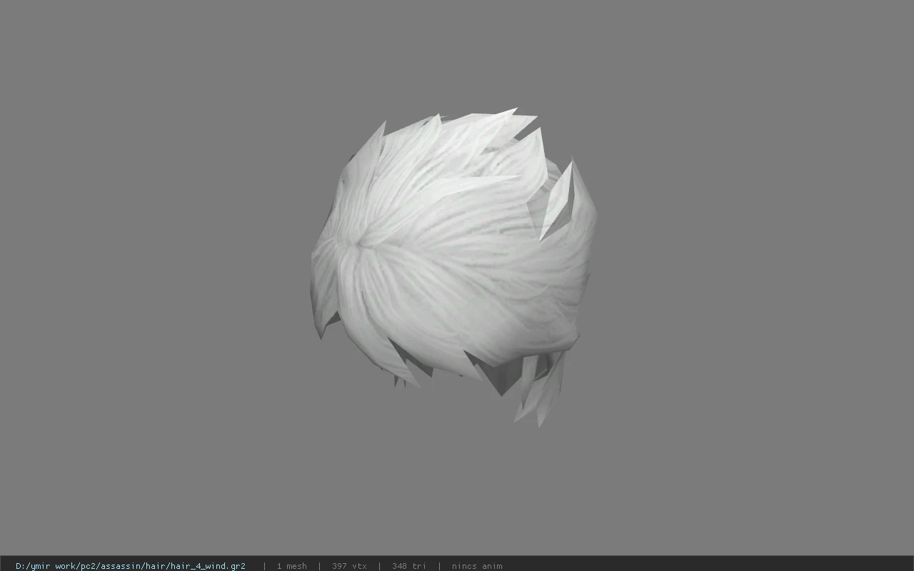 hair_4_wind