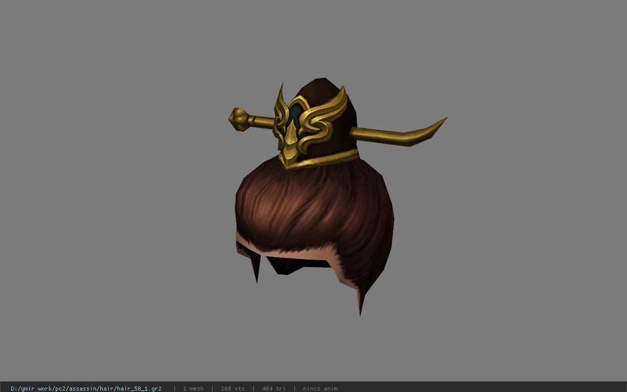hair_50_1