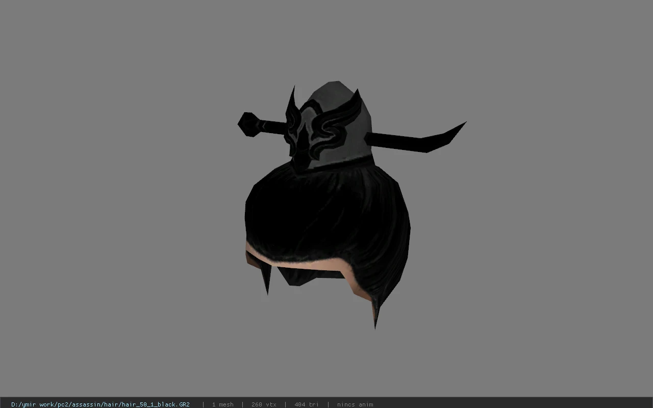 hair_50_1_black