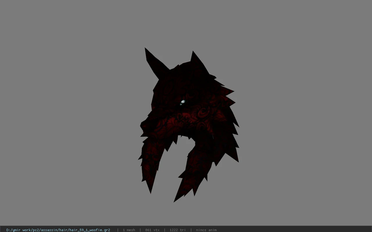 hair_59_1_woofie