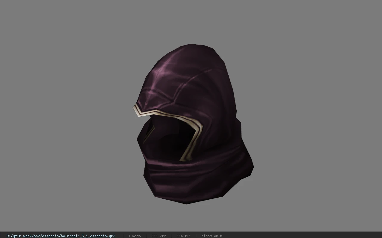 hair_5_1_assassin