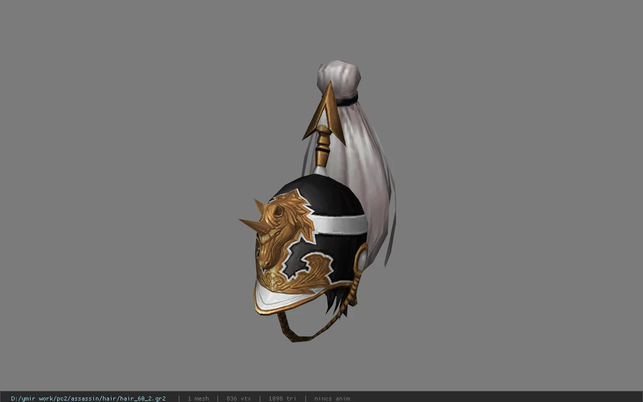 hair_60_2
