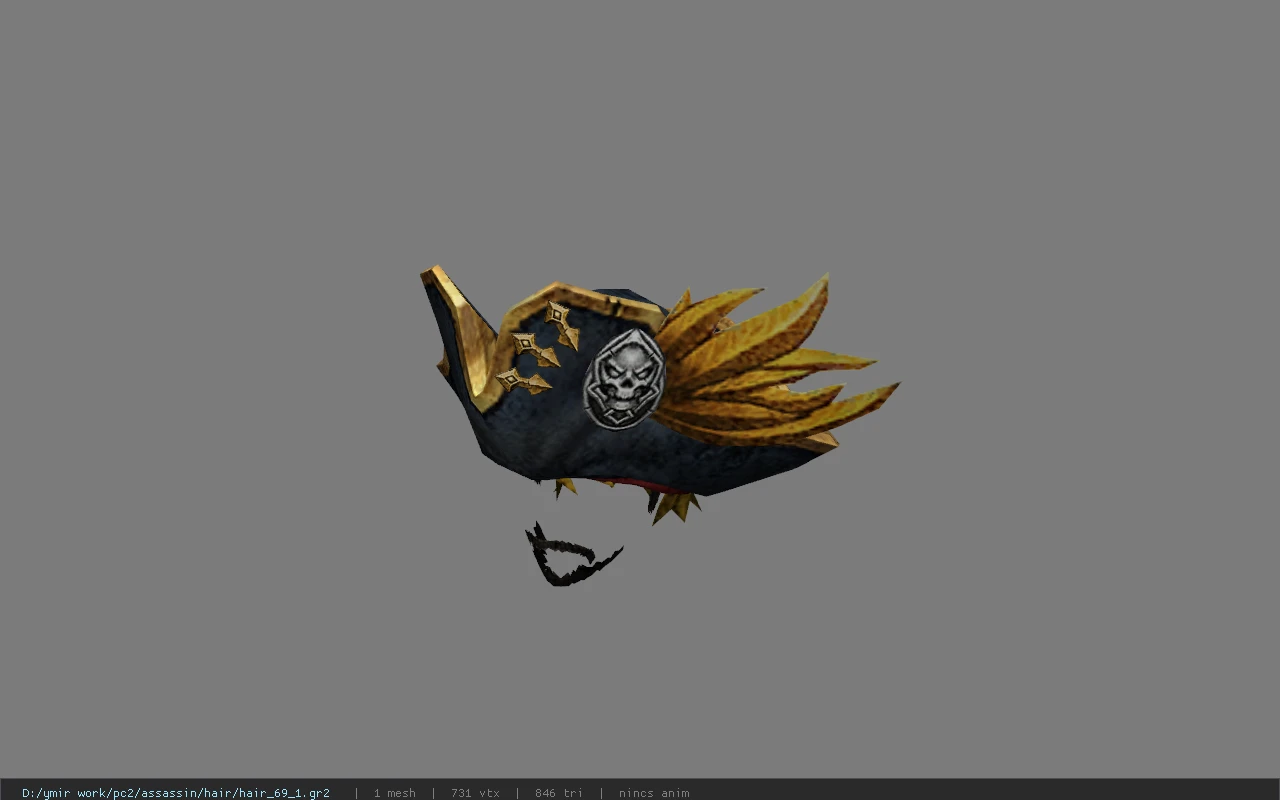 hair_69_1