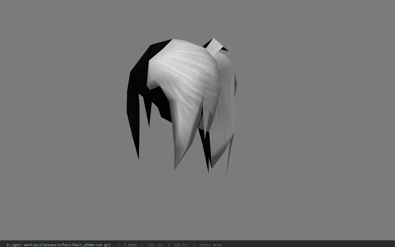 hair_69devise