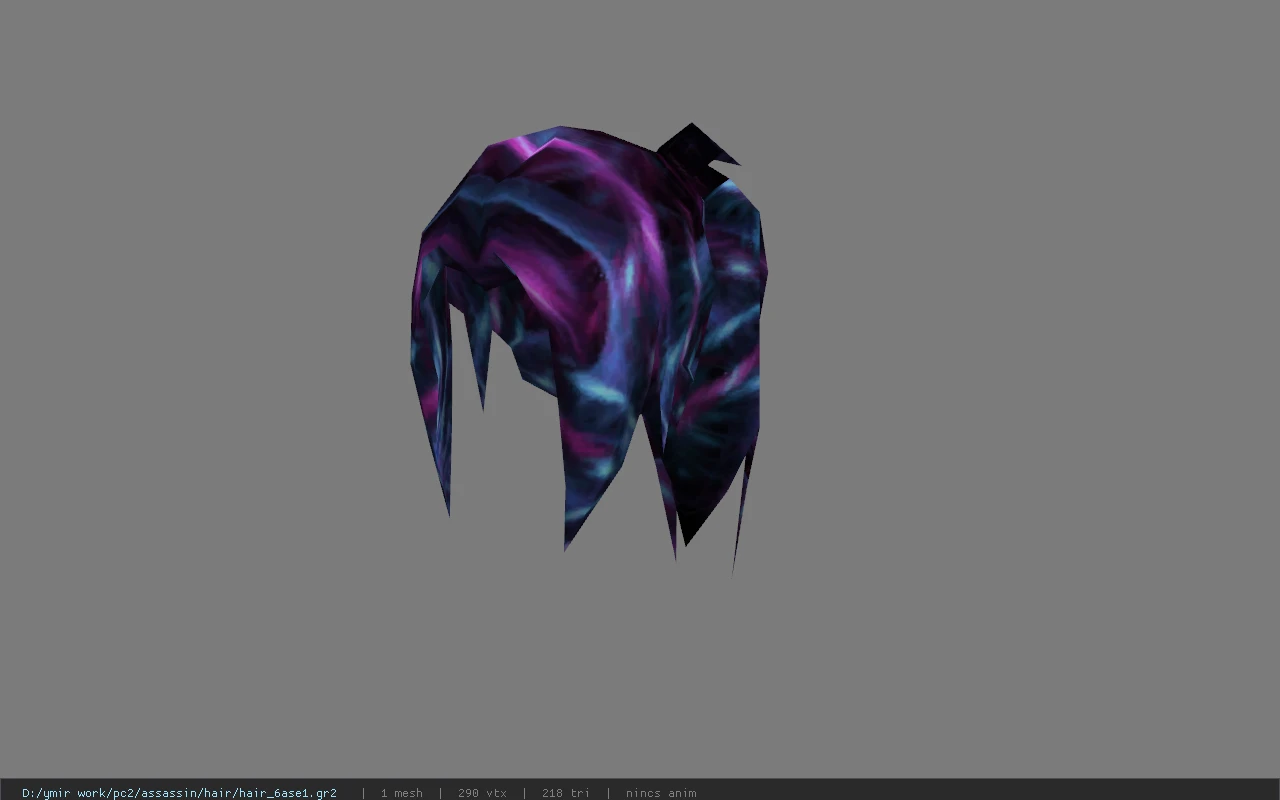 hair_6ase1