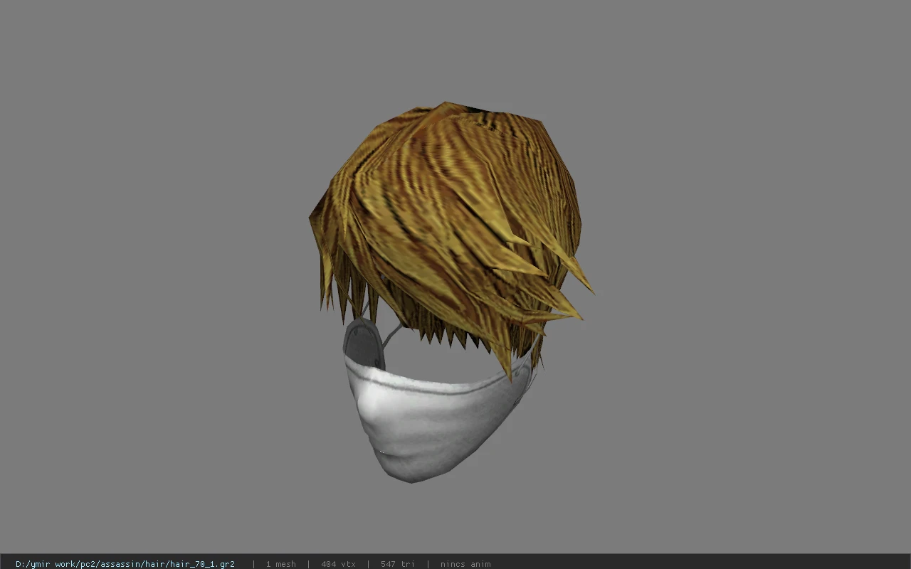 hair_70_1